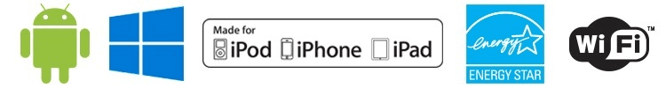 1682408823429136.png